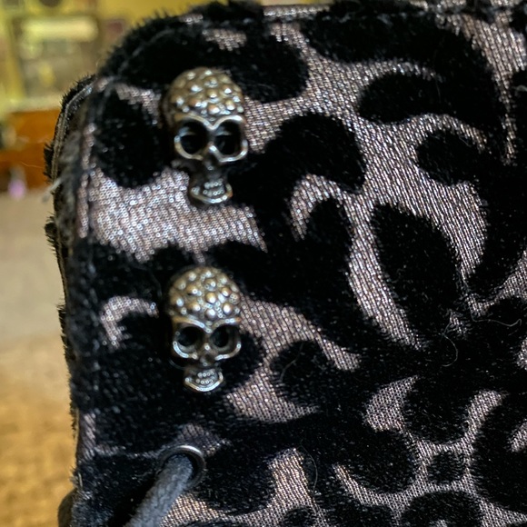 Call It Spring heels - Picture 5 of 6